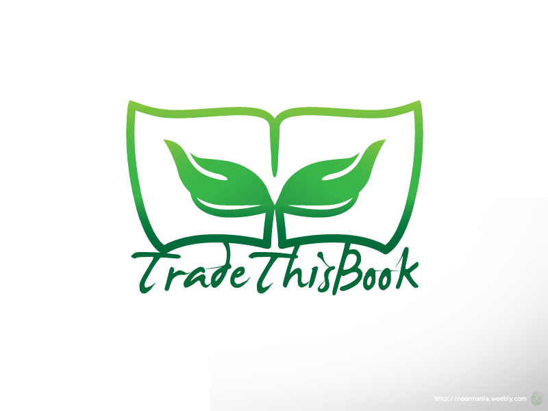 Logo Design by abyasa for this project | Design #244665