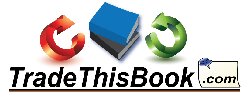 Logo Design by misheldesign for this project | Design #243192