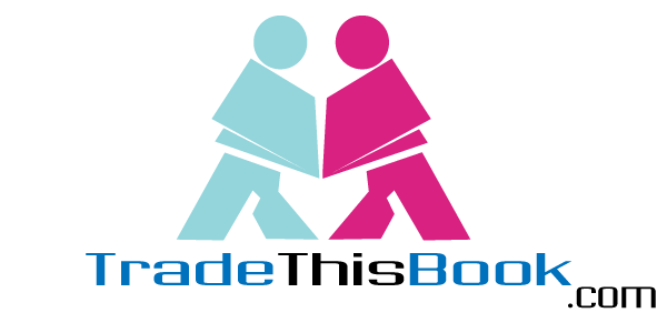 Logo-Design von misheldesign für dieses Projekt | Design #244981