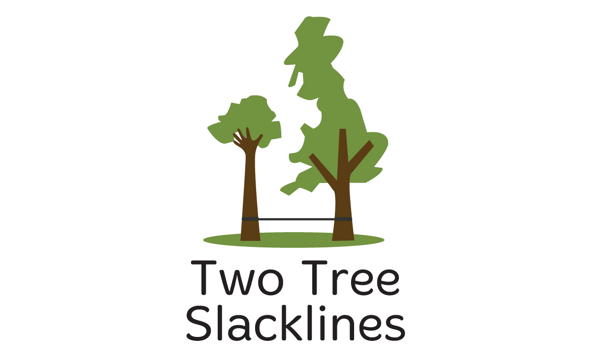 Logo Design by ikke aviy for this project | Design #4714024