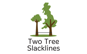 Logo Design by ikke aviy