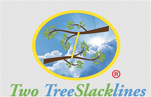 Logo Design by TyLinz