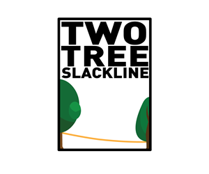 Logo Design by karthik