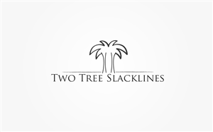 Logo Design by asfandali