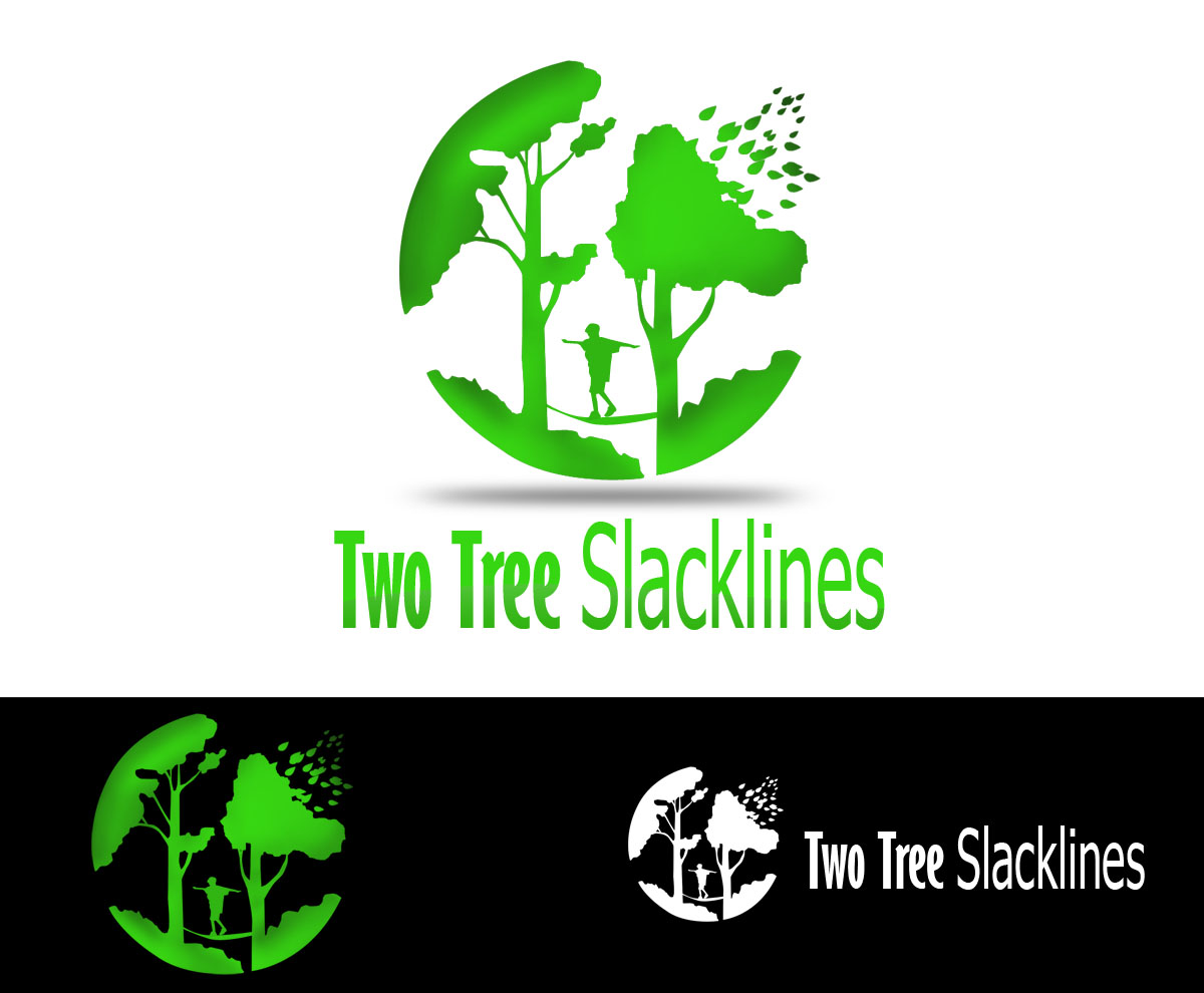 Logo Design by Lab-Artz for this project | Design #4711601