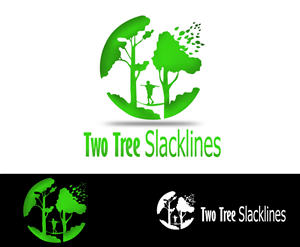 Logo Design by Lab-Artz