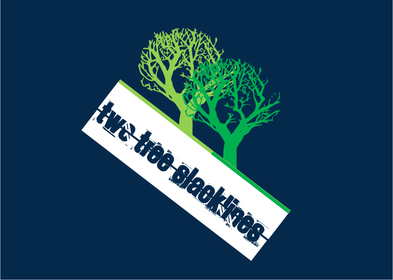 Design de Logo par Chaymeriyia Moncrief pour ce projet | Design #4702655