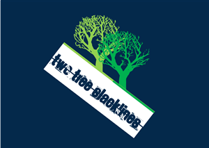 Logo Design by Chaymeriyia Moncrief