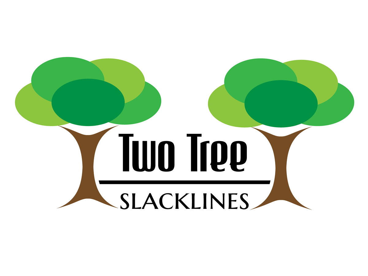 Logo Design by Roger for this project | Design #4722127