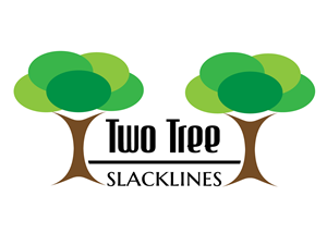 Logo Design by Roger