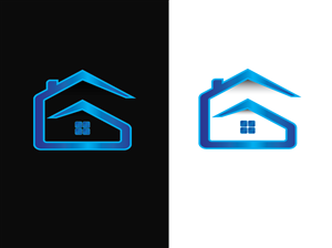 Logo-Design von dhamkith für Generations Real Estate | Design: #4781637