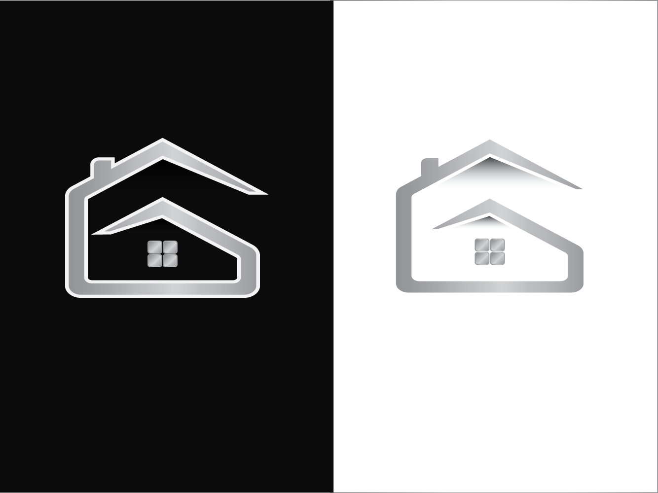 Logo Design by dhamkith for Generations Real Estate | Design #4781936