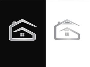 Logo-Design von dhamkith für Generations Real Estate | Design: #4781936