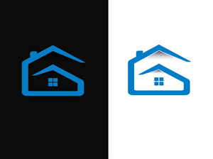 Logo-Design von dhamkith für Generations Real Estate | Design: #4841948