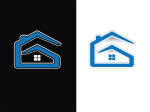 Logo Design by dhamkith for Generations Real Estate | Design: #4856890