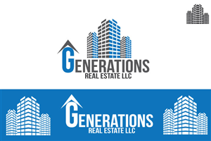 Logo Design by nosifbar