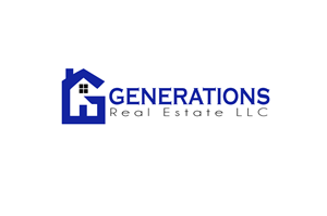 Logo Design by railaine