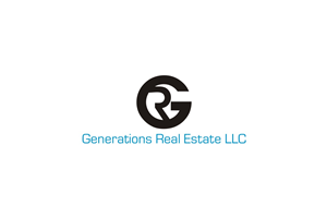 Design de Logo par tr.joseph.reddy pour Generations Real Estate | Design #4733738