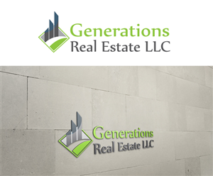 Logo Design by Crealancer Company