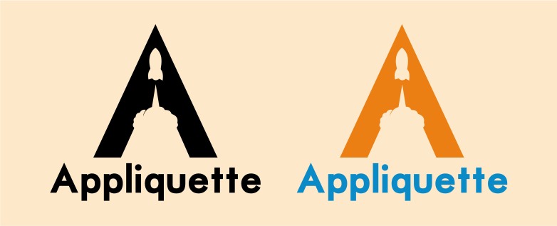 Logo Design by SeXtreme for this project | Design #4789534