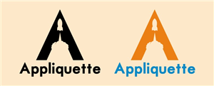 Logo Design by SeXtreme