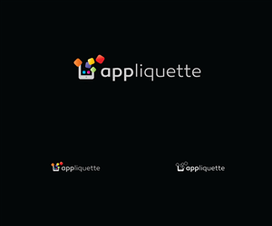 Logo Design by ATDias