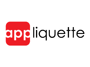Logo Design by stevu1967
