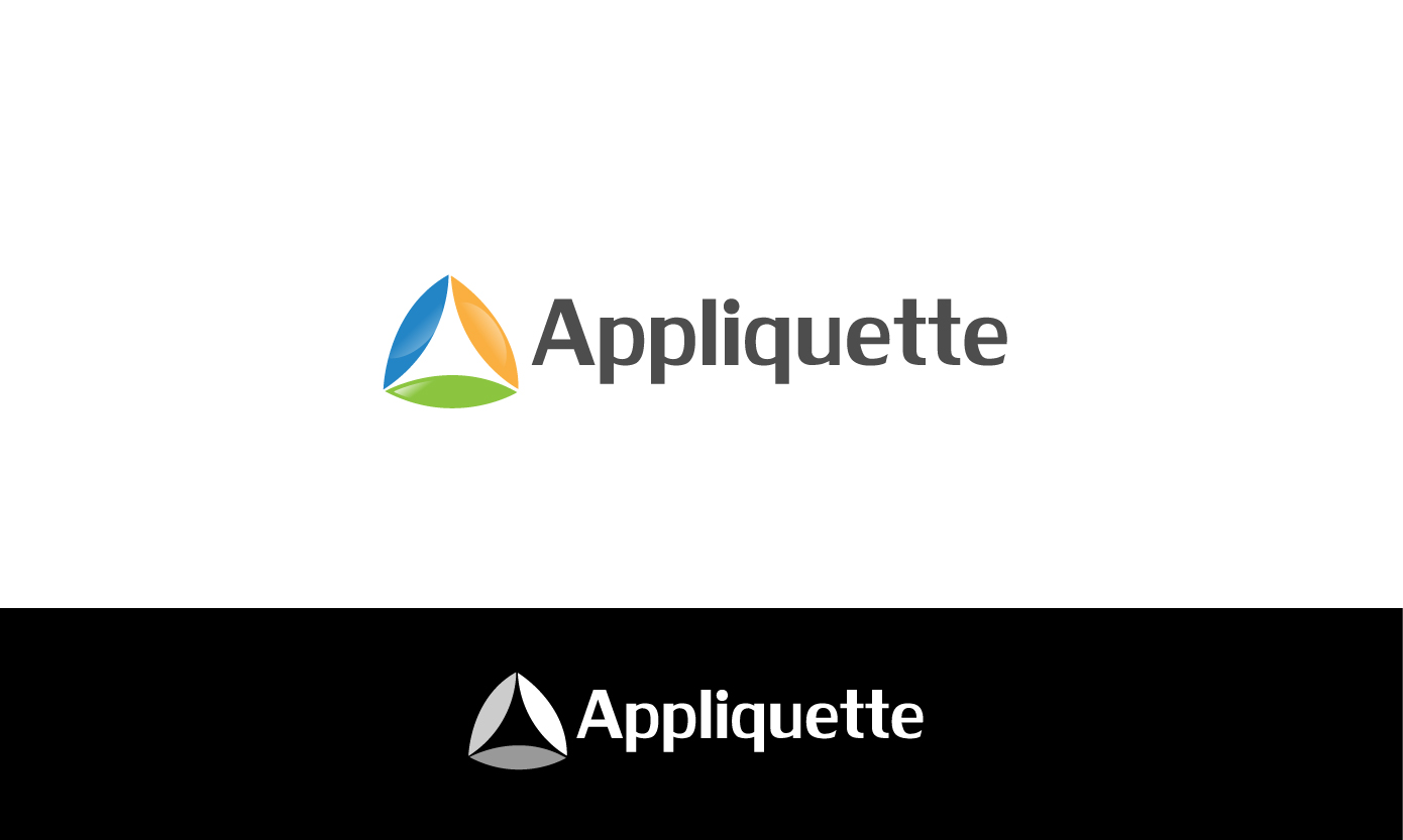 Logo-Design von parshdelhi für dieses Projekt | Design #4746739