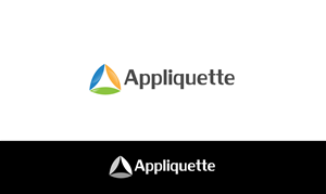 Logo Design by parshdelhi