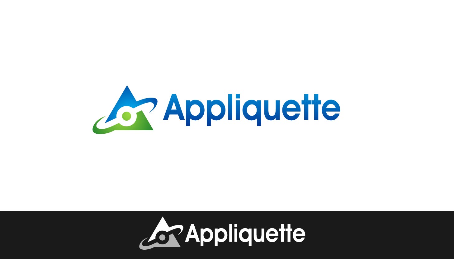 Design de Logo par parshdelhi pour ce projet | Design #4764392