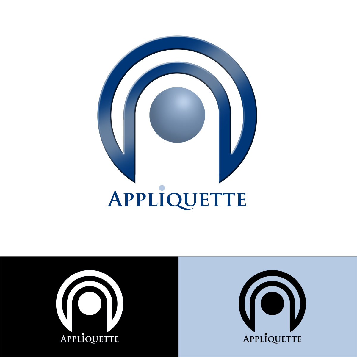 Logo-Design von JRLim41 für dieses Projekt | Design #4792196