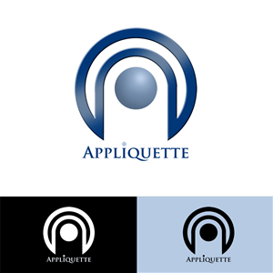 Logo Design by JRLim41