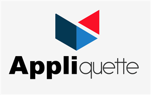 Logo Design by Rosana Duran