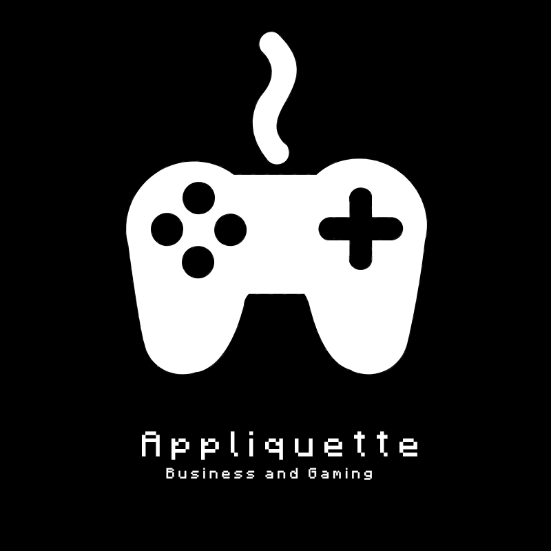 Logo Design by Harry Ellard for this project | Design #4697883