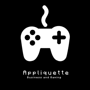Logo Design by Harry Ellard