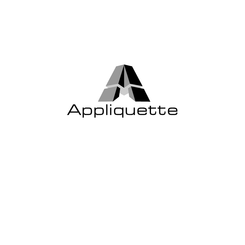 Logo Design by instudio for this project | Design #4712123