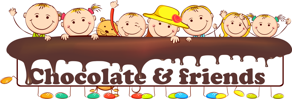 Icon Design by Vzentale for this project | Design #1357317