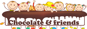 Icon Design by Vzentale for this project | Design: #1357317