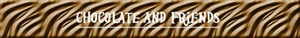 Icon Design by NJ