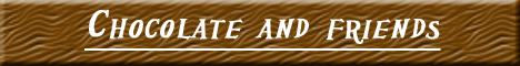 Icon Design by NJ for this project | Design #1358651