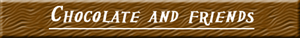 Icon Design by NJ for this project | Design: #1358651