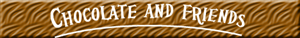 Icon Design by NJ for this project | Design: #1361366