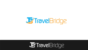 Logo Design by parshdelhi