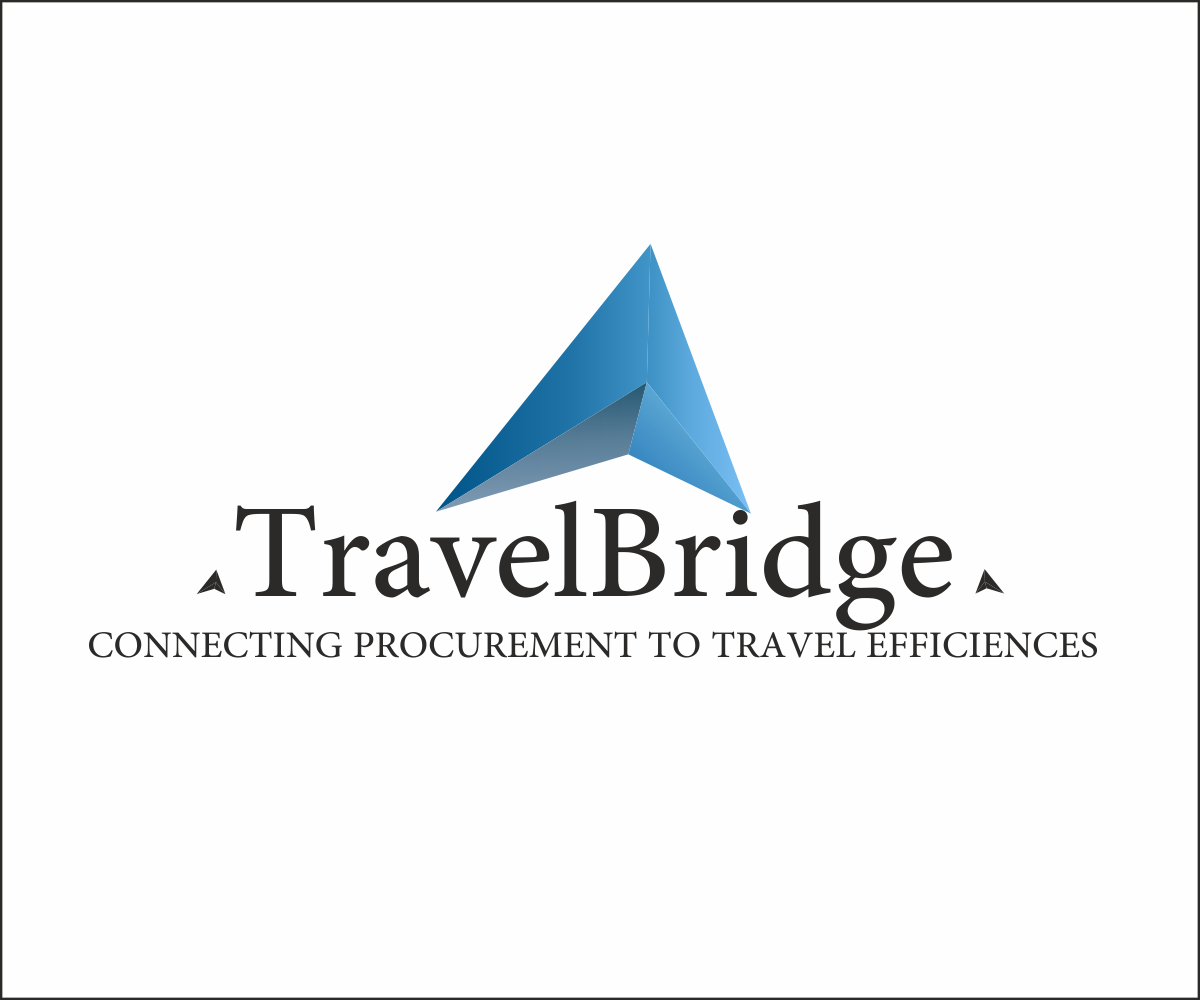 Logo Design by Mila Smelik for this project | Design #4712587