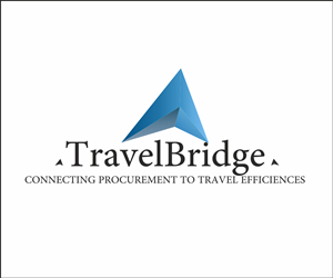 Logo Design by Mila Smelik