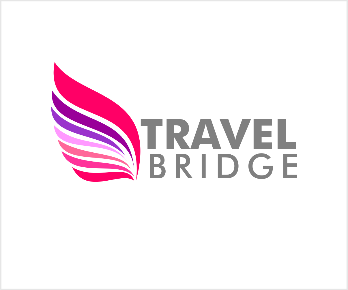 Logo Design by Flutch Media for this project | Design #4731814