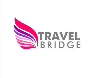 Logo Design by Flutch Media