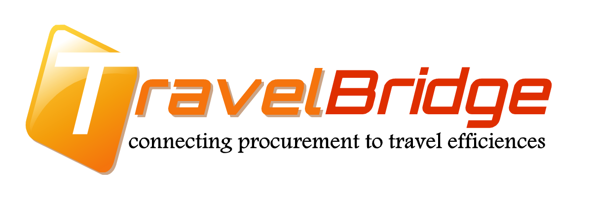 Logo Design by dwi purnomo for this project | Design #4698242