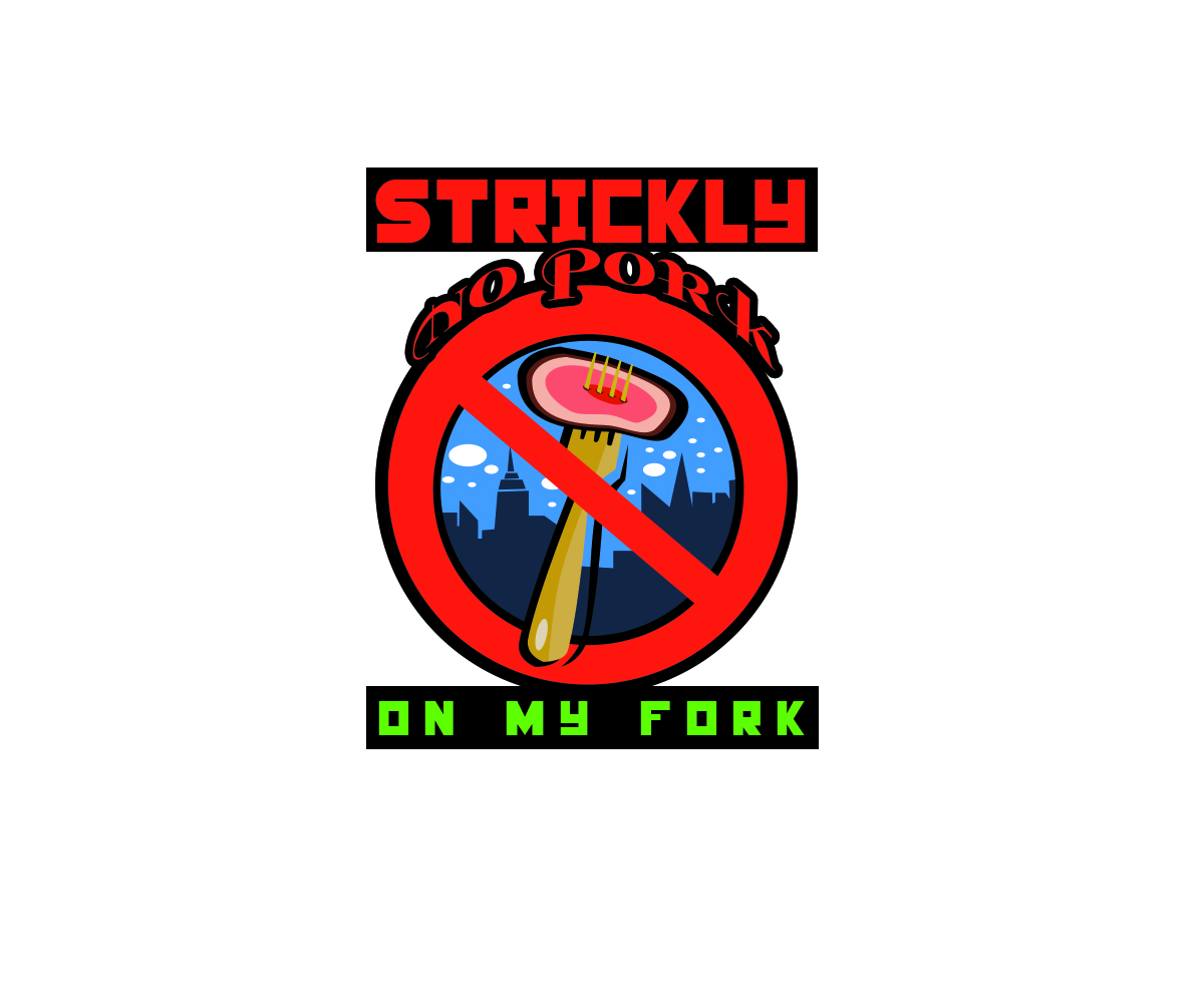 Logo Design by Navz for this project | Design #4697940