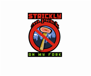 Logo Design by Navz for this project | Design: #4697940